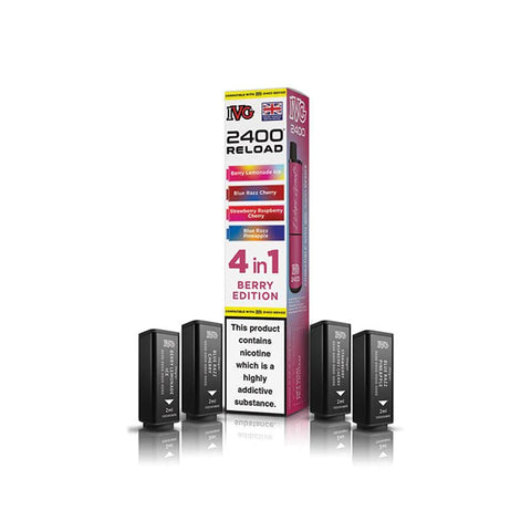 IVG-2400-4-in-1-Reload-Prefilled-Pods-Berry-Edition