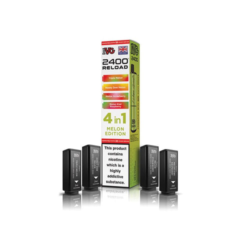 IVG-2400-4-in-1-Reload-Prefilled-Pods-Melon-Edition