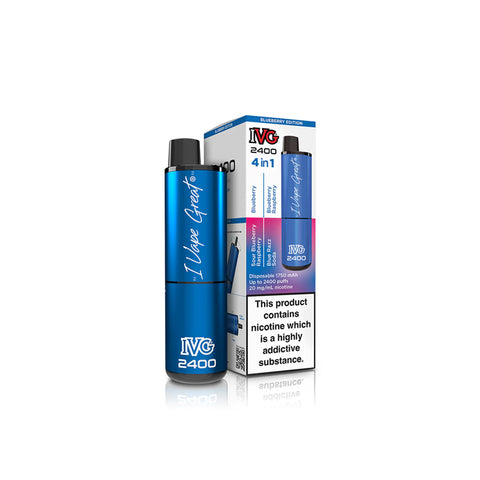 IVG-2400-Disposable-Blueberry-Raspberry-4-in-1  800 × 800px