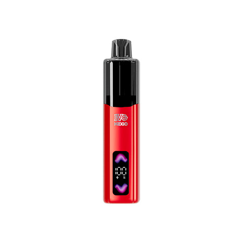 IVG Nexio 10K Prefilled Pod Vape Kit