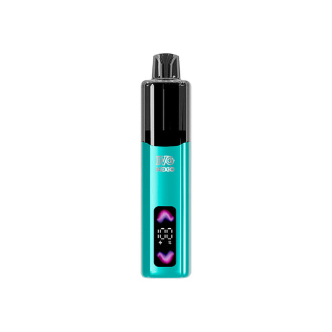 IVG Nexio 10K Prefilled Pod Vape Kit