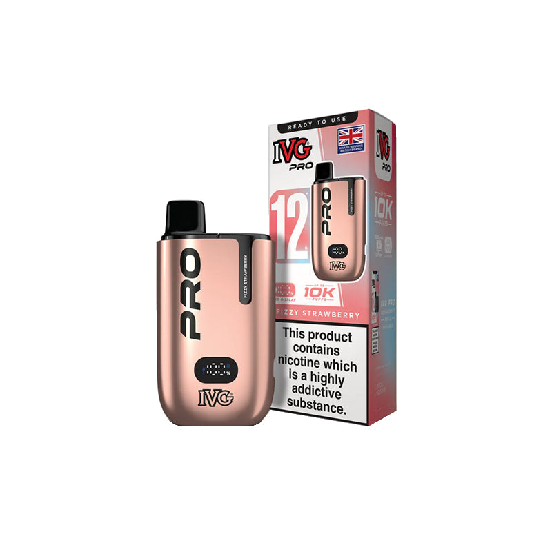 IVG-Pro-12-Prefilled-10K-Pod-Kit-Fizzy-Strawberry