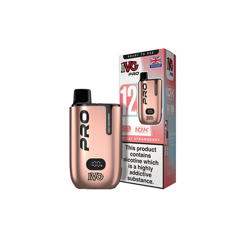 IVG-Pro-12-Prefilled-10K-Pod-Kit-Fizzy-Strawberry