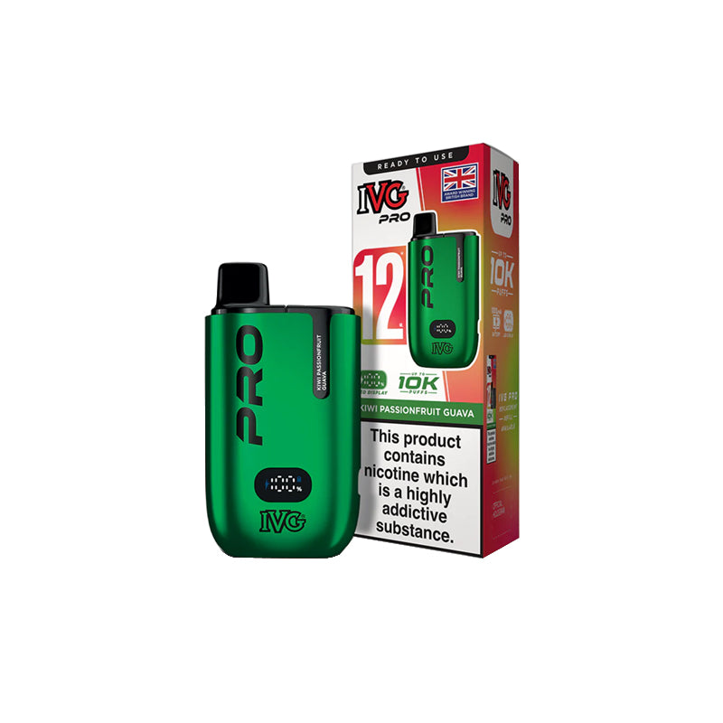 IVG-Pro-12-Prefilled-10K-Pod-Kit-Kiwi-Passion-Fruit-Guava
