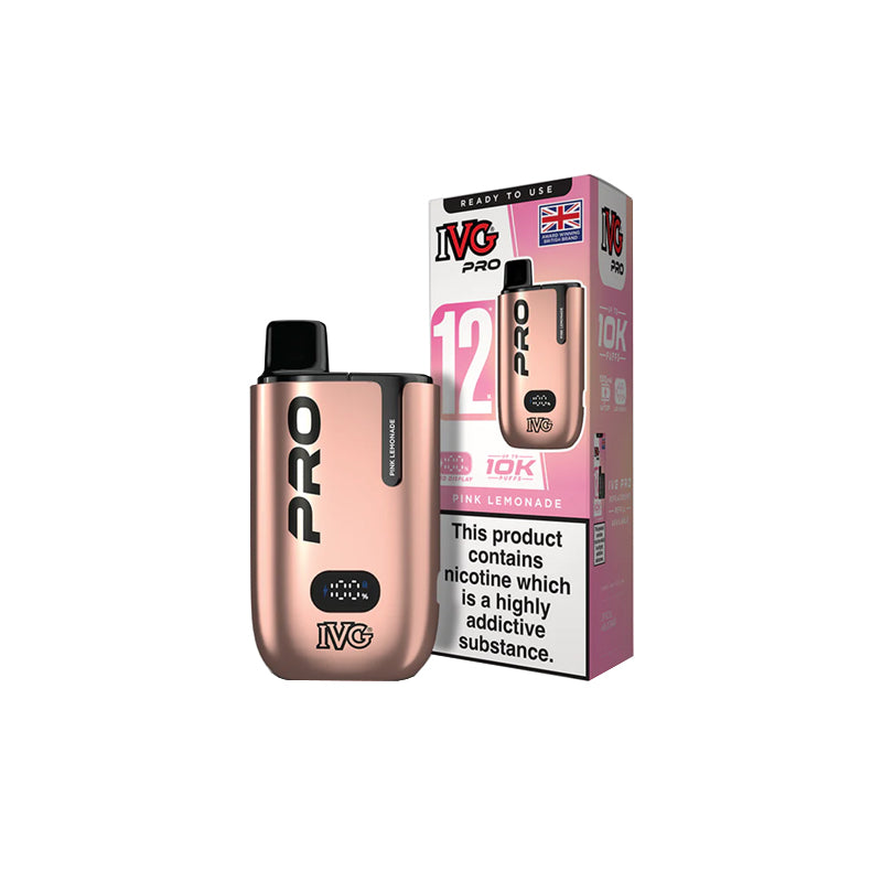 IVG-Pro-12-Prefilled-10K-Pod-Kit-Pink-Lemonade