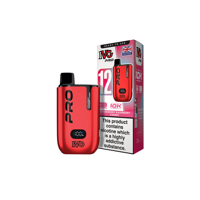 IVG-Pro-12-Prefilled-10K-Pod-Kit-Strawberry-Raspberry-Cherry