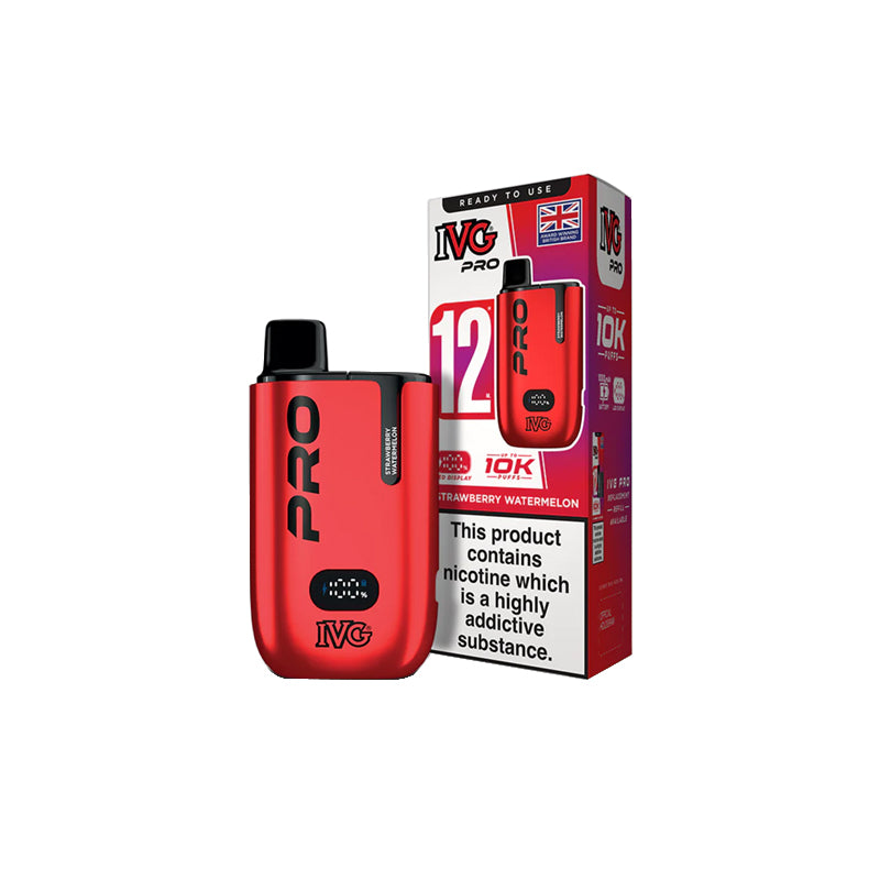 IVG-Pro-12-Prefilled-10K-Pod-Kit-Strawberry-Watermelon