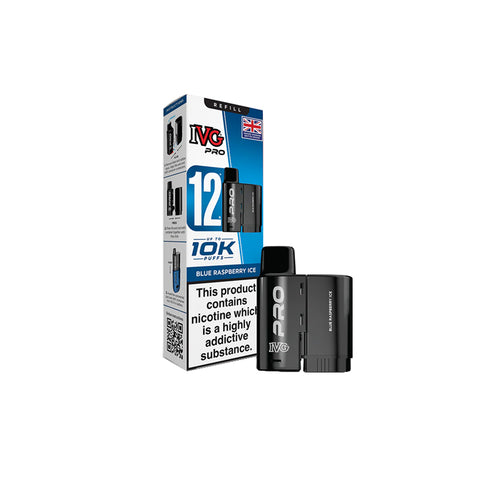 IVG-Pro-12-Prefilled-10K-Replacement-Pods-Blue-Raspberry-Ice