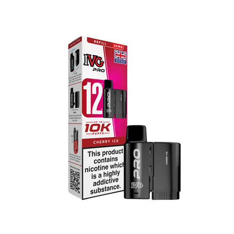 IVG-Pro-12-Prefilled-10K-Replacement-Pods-Cherry-Ice
