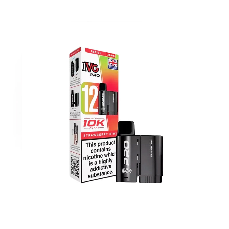 IVG-Pro-12-Prefilled-10K-Replacement-Pods-Strawberry-Kiwi