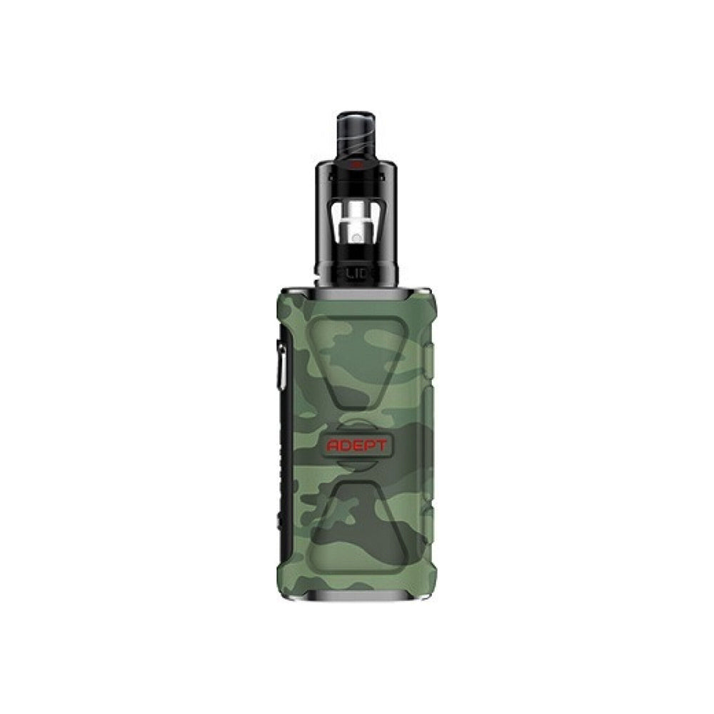 Innokin Adept Zlide Vape Kit