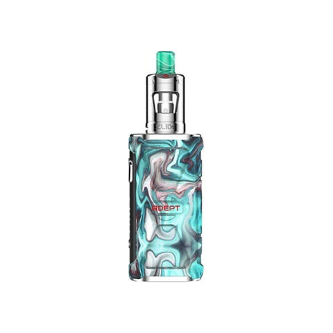 Innokin Adept Zlide Vape Kit