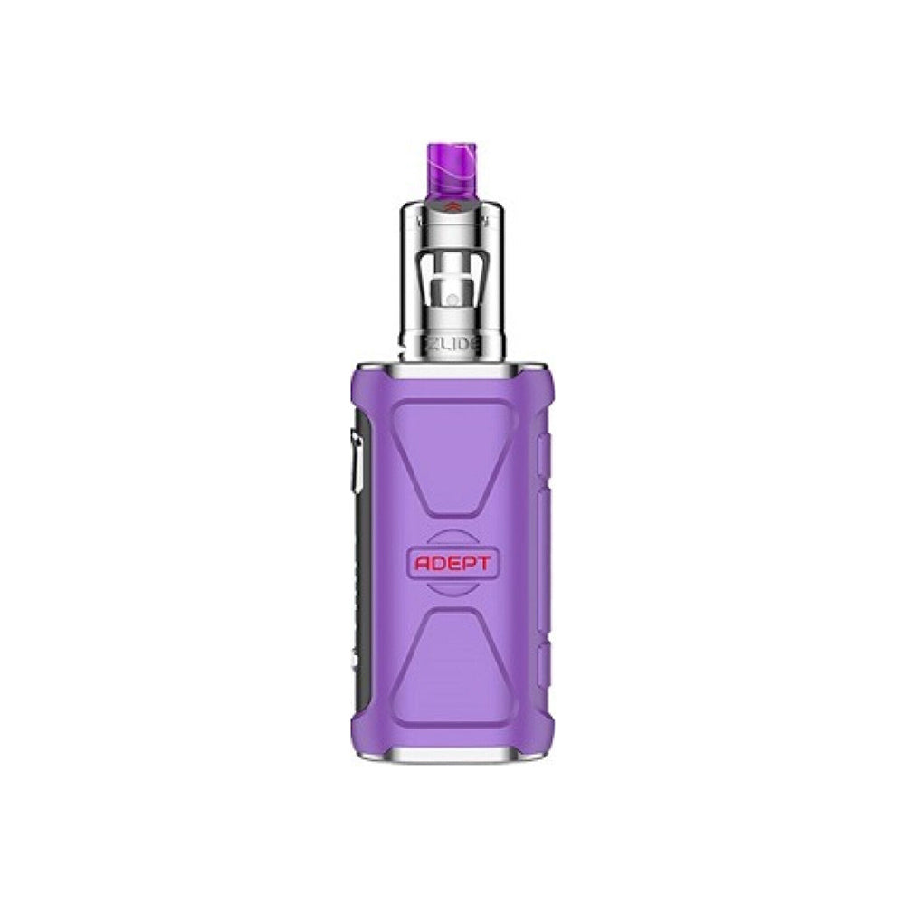 Innokin Adept Zlide Vape Kit