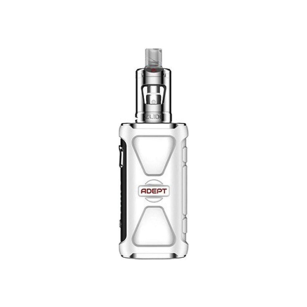 Innokin Adept Zlide Vape Kit