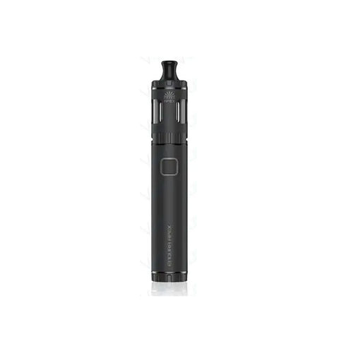 Innokin Endura Apex Starter Vape Kit