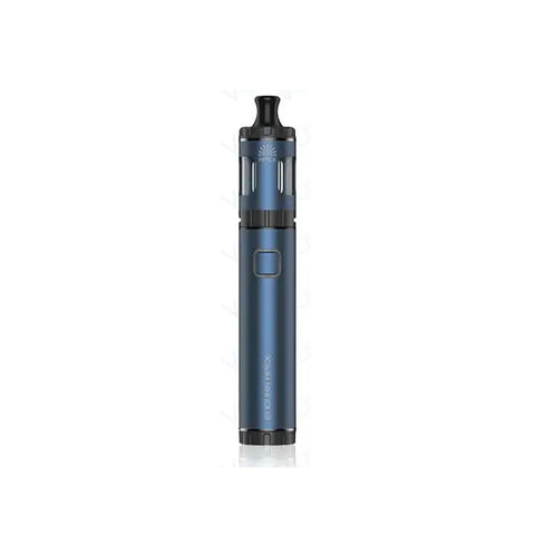 Innokin Endura Apex Starter Vape Kit