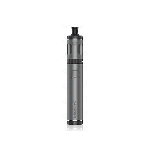 Innokin Endura Apex Starter Vape Kit