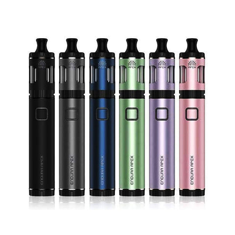 Innokin Endura Apex Starter Vape Kit