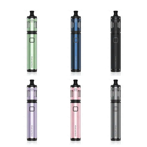 Innokin Endura Apex Starter Vape Kit