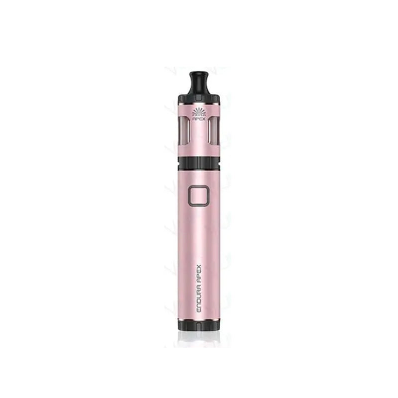 Innokin Endura Apex Starter Vape Kit