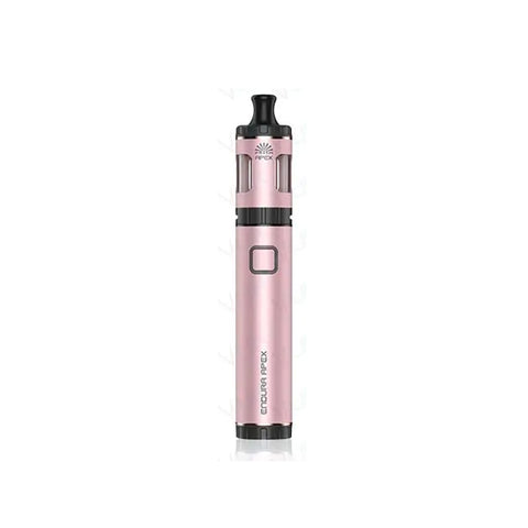 Innokin Endura Apex Starter Vape Kit