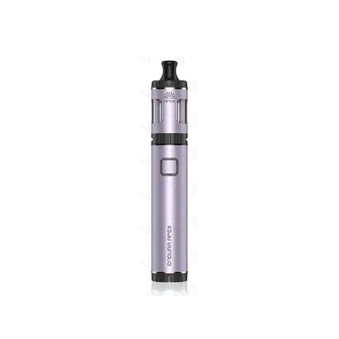 Innokin Endura Apex Starter Vape Kit