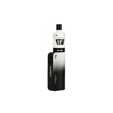 Innokin Coolfire Mini D22 Zenith Vape Kit