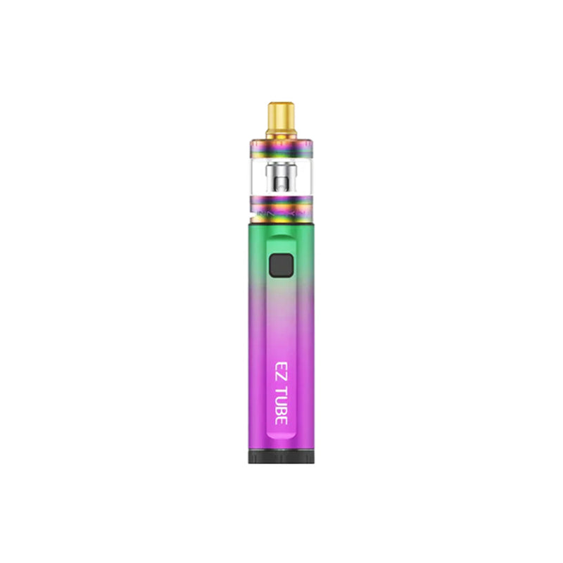 Innokin-EZ-Tube-Vape-Kit-Amerald