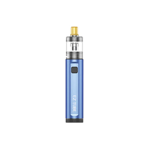 Innokin-EZ-Tube-Vape-Kit-Cerulean-Blue