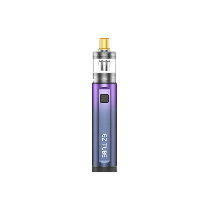 Innokin-EZ-Tube-Vape-Kit-Indigo-Iliac