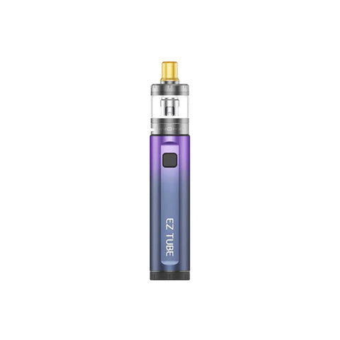 Innokin-EZ-Tube-Vape-Kit-Indigo-Iliac