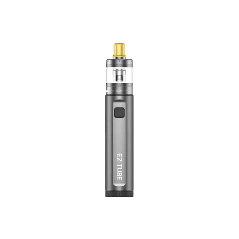 Innokin-EZ-Tube-Vape-Kit-Luner-Grey