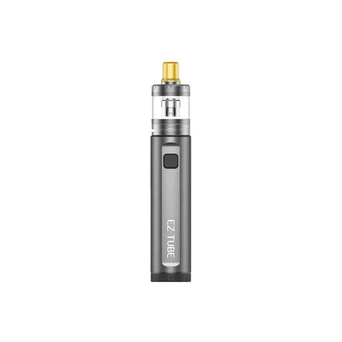 Innokin-EZ-Tube-Vape-Kit-Luner-Grey