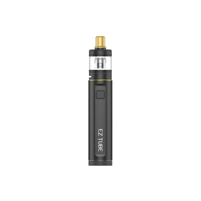 Innokin-EZ-Tube-Vape-Kit-Night-Fall-Black