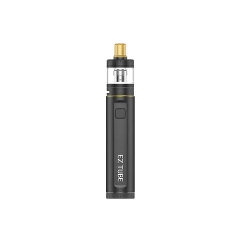 Innokin-EZ-Tube-Vape-Kit-Night-Fall-Black