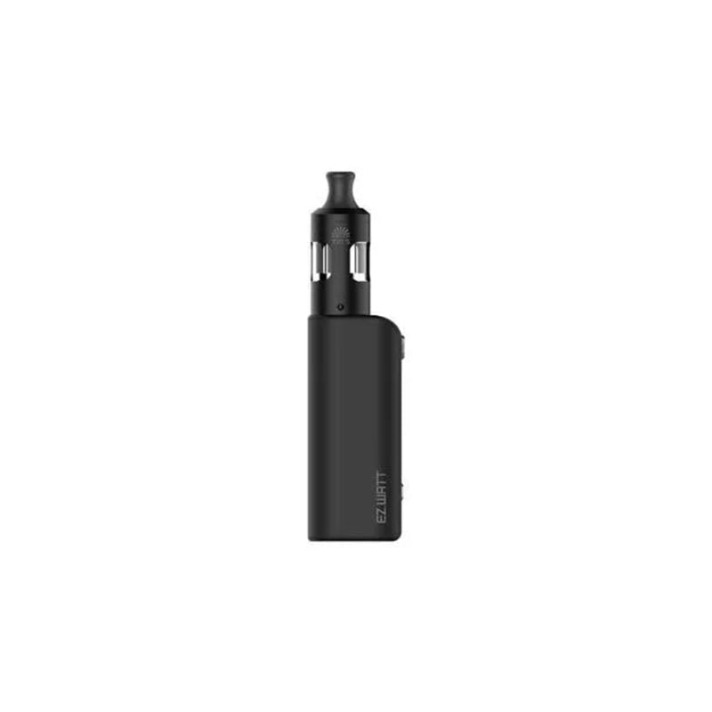 Innokin-EZ-Watt-Vape-Kit-Black  800 × 800px