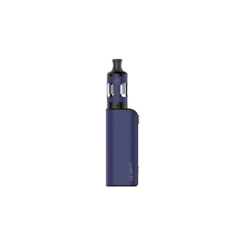 Innokin-EZ-Watt-Vape-Kit-Blue  800 × 800px