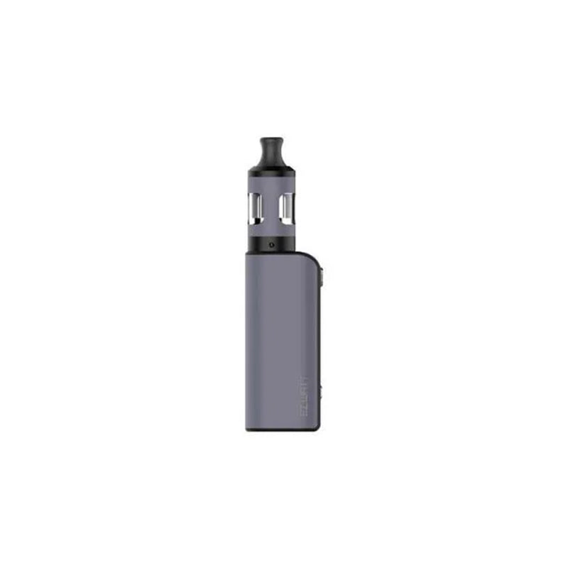 Innokin-EZ-Watt-Vape-Kit-Grey  800 × 800px