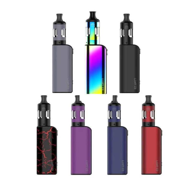 Innokin-EZ-Watt-Vape-Kit-Main-1  800 × 800px