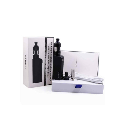 Innokin-EZ-Watt-Vape-Kit-Main-2  800 × 800px