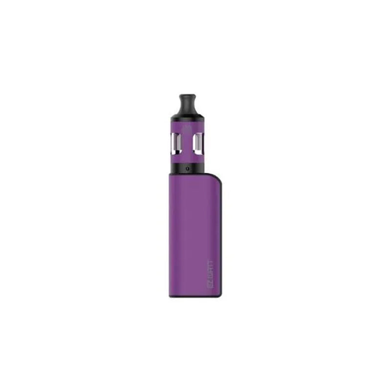 Innokin-EZ-Watt-Vape-Kit-Purple  800 × 800px