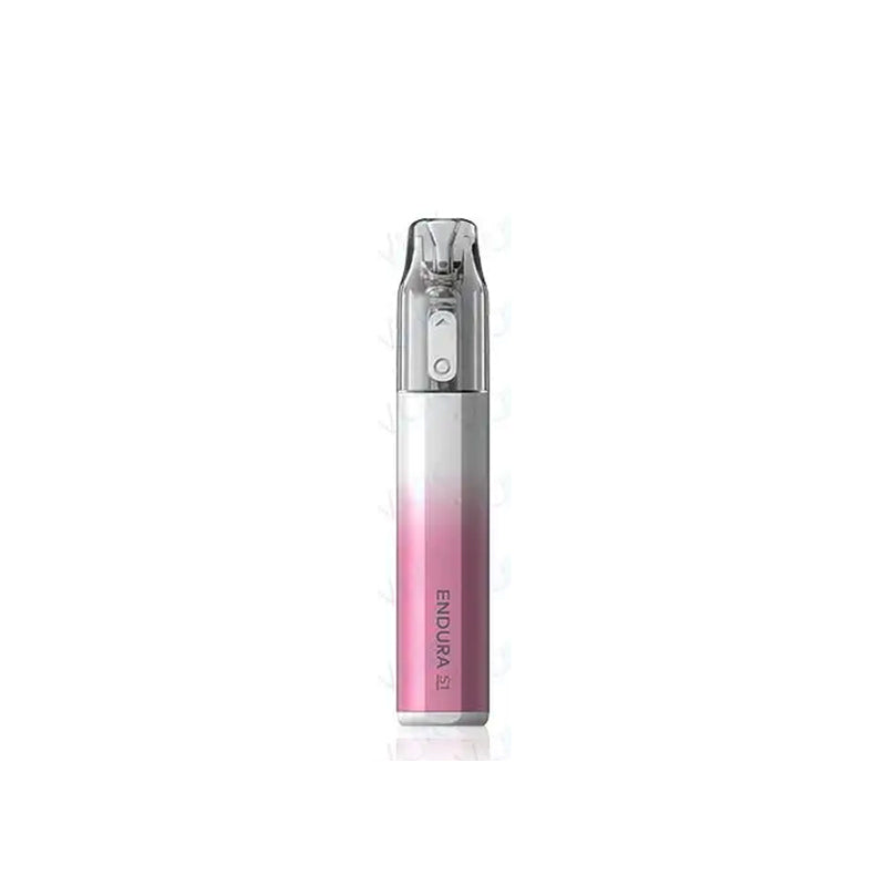 Innokin-Edura-S1-Pod-Vape-Kit-Blush