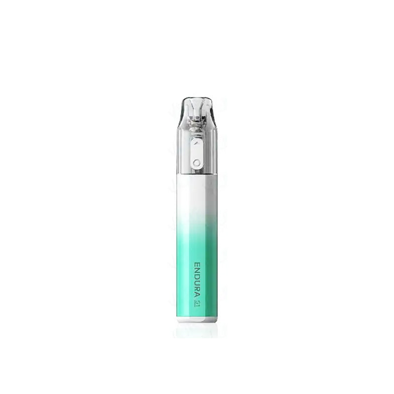 Innokin-Edura-S1-Pod-Vape-Kit-Celadon