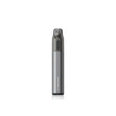 Innokin-Edura-S1-Pod-Vape-Kit-Graphite