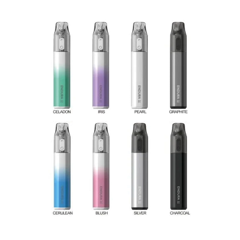 Innokin-Edura-S1-Pod-Vape-Kit-Main-3