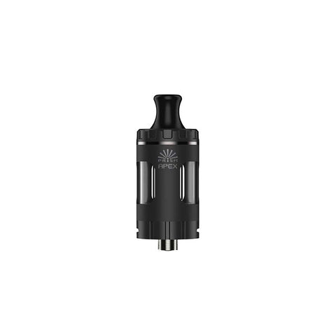 Innokin Endura Apex Top-Fill Vape Tank