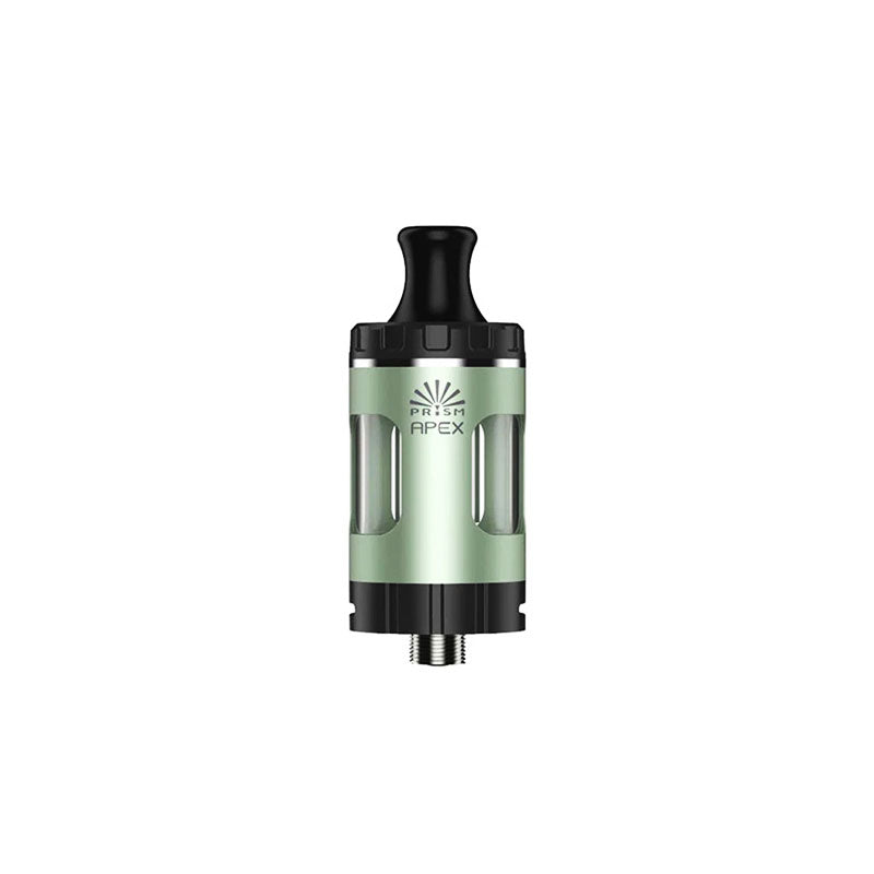 Innokin Go Z Vape Tank - Smooth Vaping | Vape 4 World Vape4World Innokin Go Z Vape Tank - Smooth Vaping | Vape 4 World Vape4World