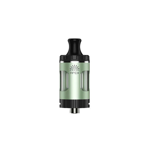 Innokin Endura Apex Top-Fill Vape Tank