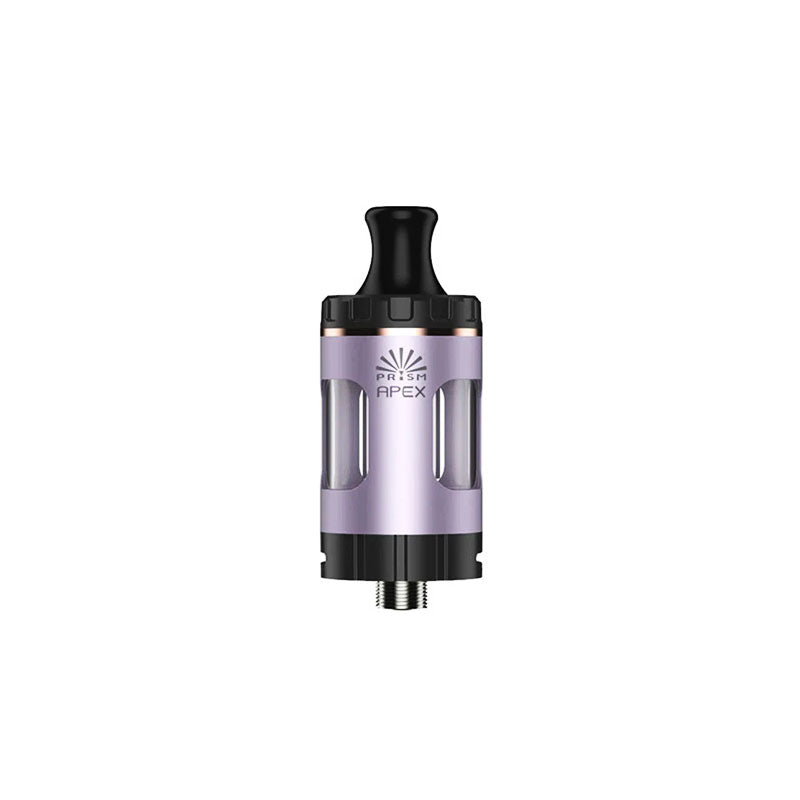 Innokin Go Z Vape Tank - Smooth Vaping | Vape 4 World Vape4World Innokin Go Z Vape Tank - Smooth Vaping | Vape 4 World Vape4World