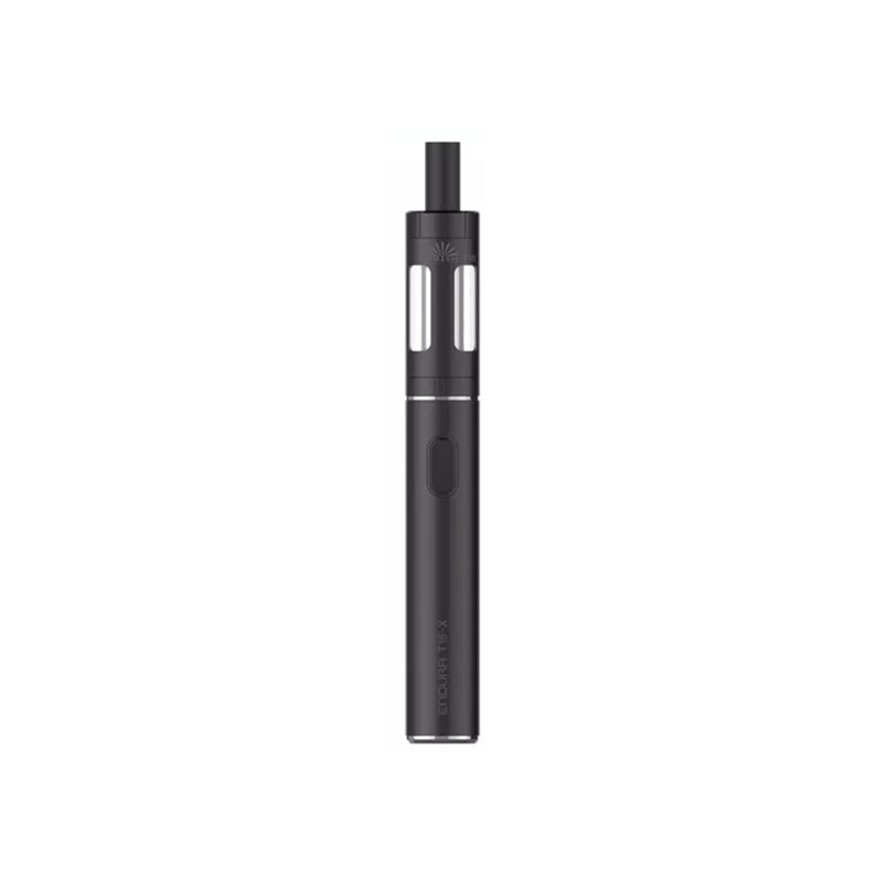 Innokin-Endura-T18X-Vape-Kit-Black  800 × 800px